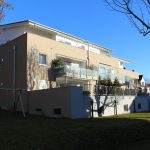 Wohnen in Bad Dürrheim, Scheffelstraße