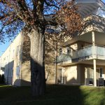 Wohnen in Bad Dürrheim, Scheffelstraße