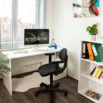 Studentenhaus, Villinger Str. 14, VS-Schwenningen
